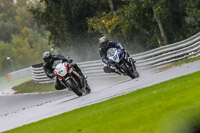 PJ-Motorsport-Photography-2020;anglesey;brands-hatch;cadwell-park;croft;donington-park;enduro-digital-images;event-digital-images;eventdigitalimages;mallory;no-limits;oulton-park;peter-wileman-photography;racing-digital-images;silverstone;snetterton;trackday-digital-images;trackday-photos;vmcc-banbury-run;welsh-2-day-enduro